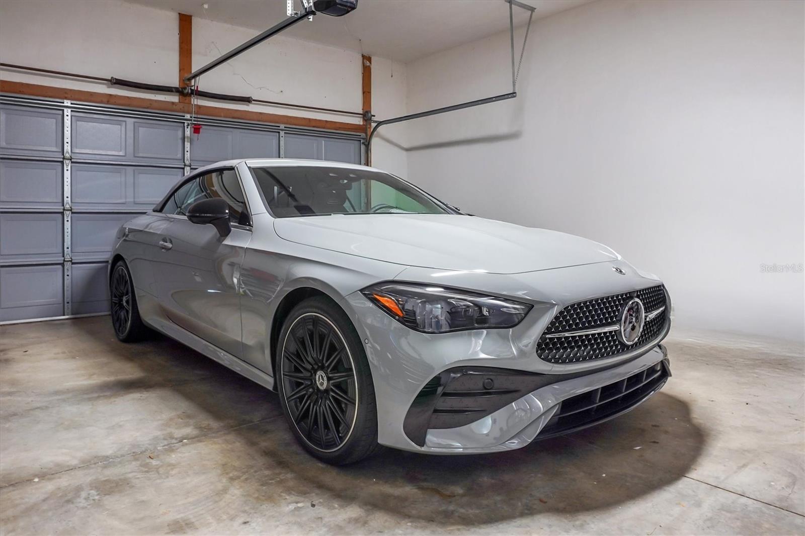 10321 NW 34TH LN, GAINESVILLE, FL, 32606