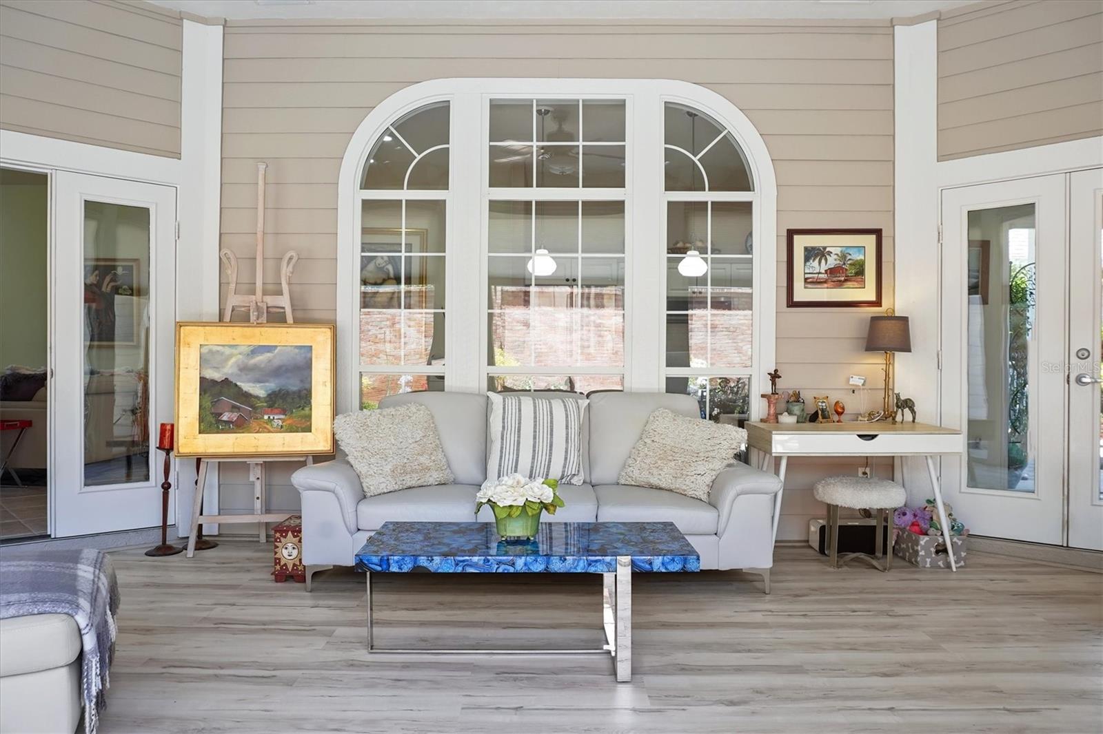 10321 NW 34TH LN, GAINESVILLE, FL, 32606