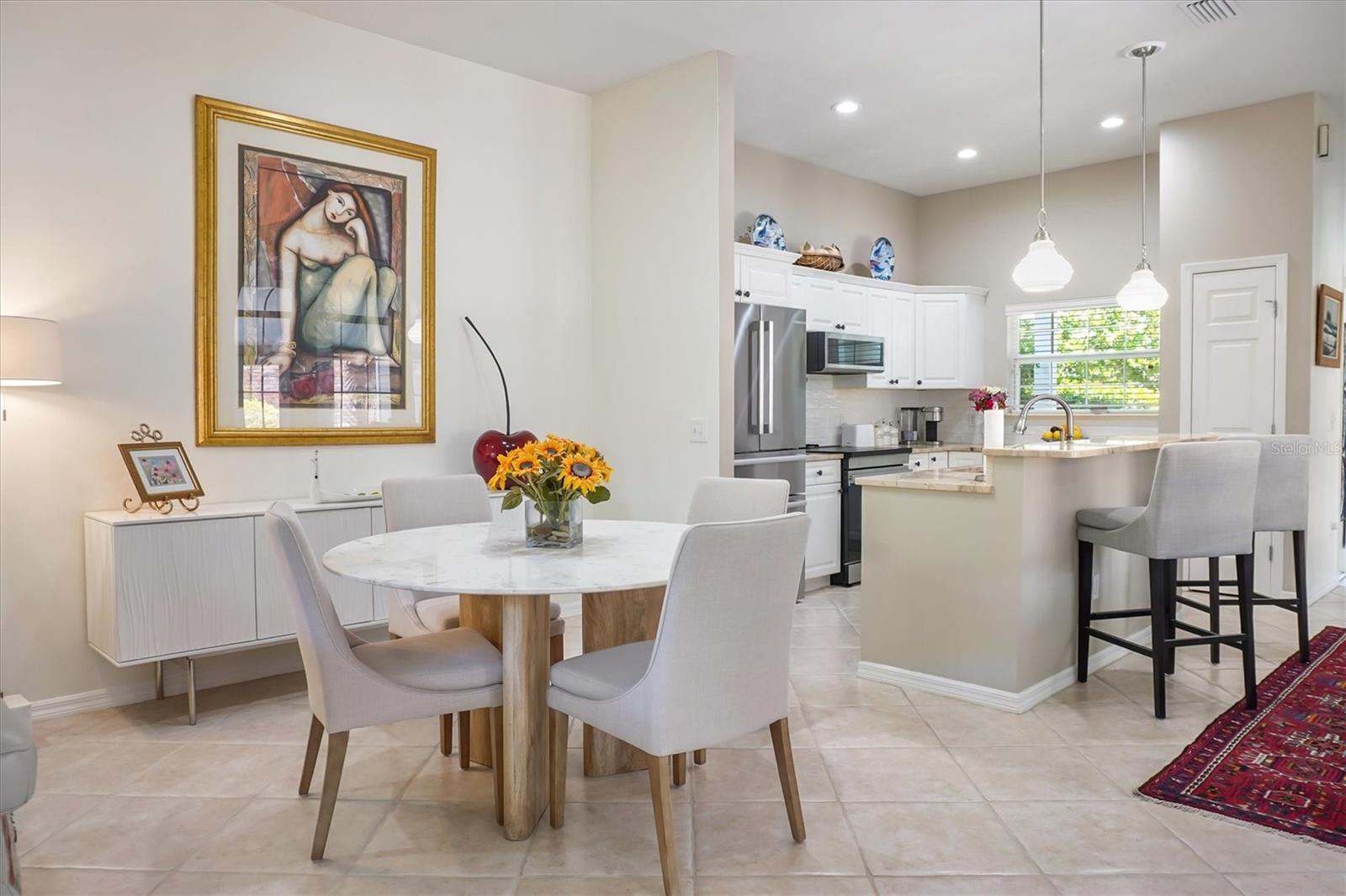 10321 NW 34TH LN, GAINESVILLE, FL, 32606