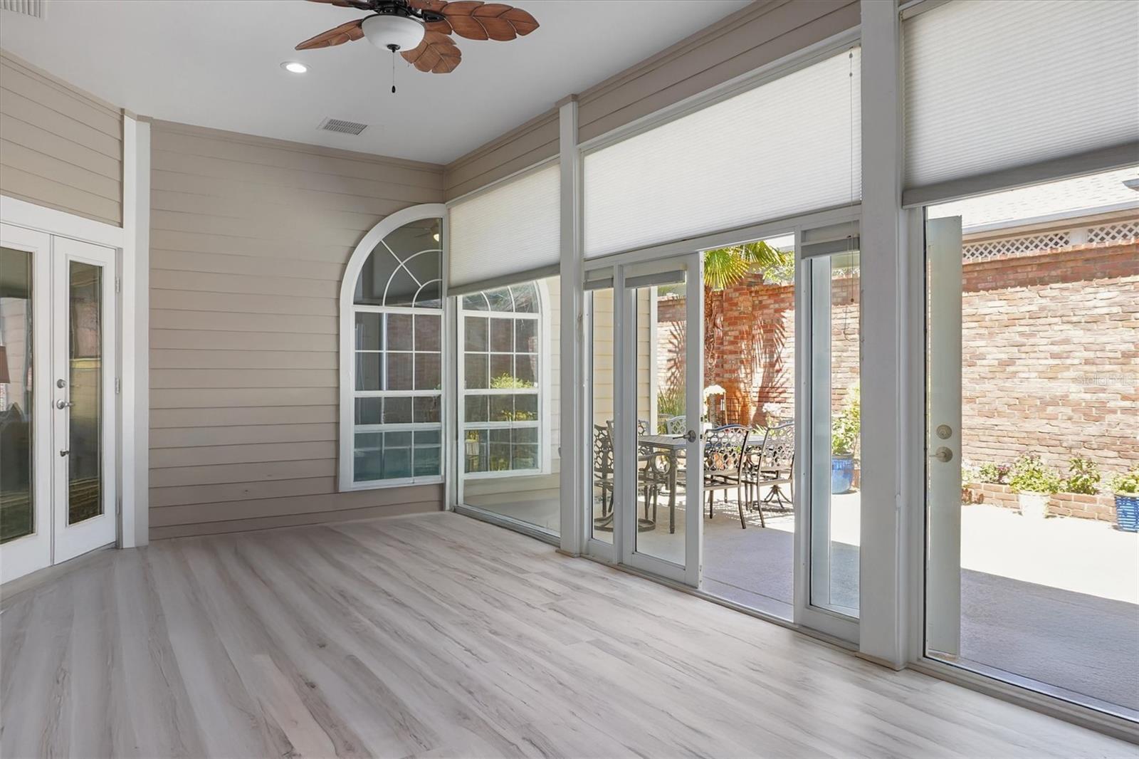 10321 NW 34TH LN, GAINESVILLE, FL, 32606