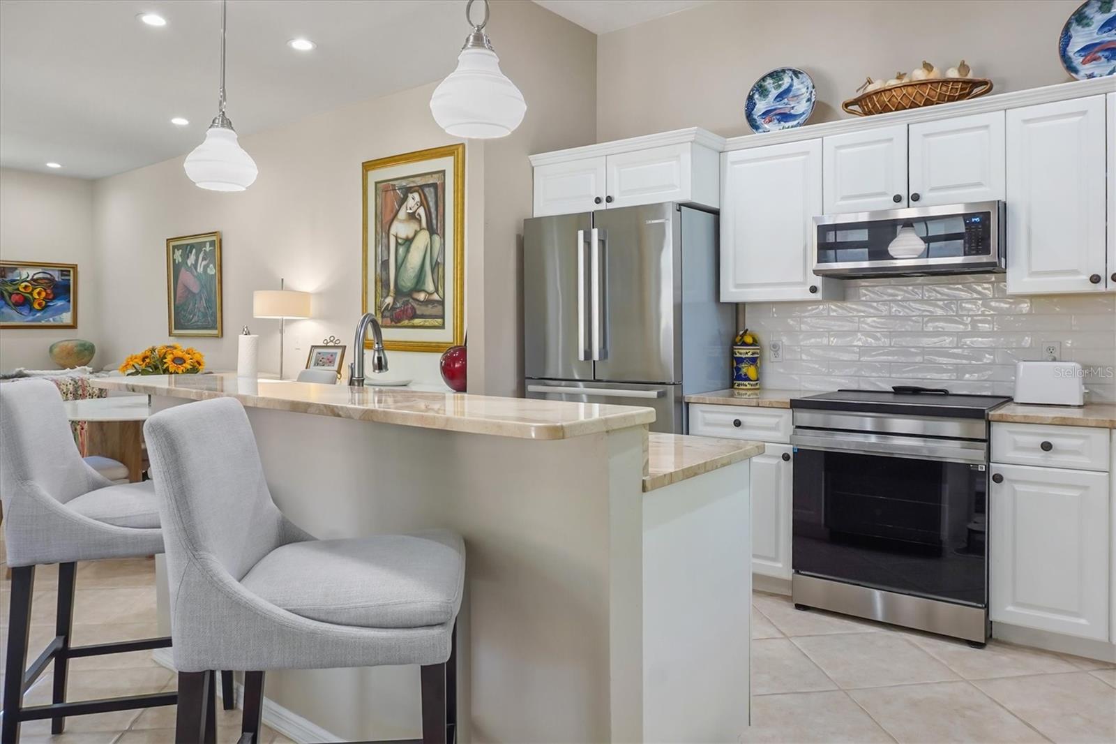 10321 NW 34TH LN, GAINESVILLE, FL, 32606