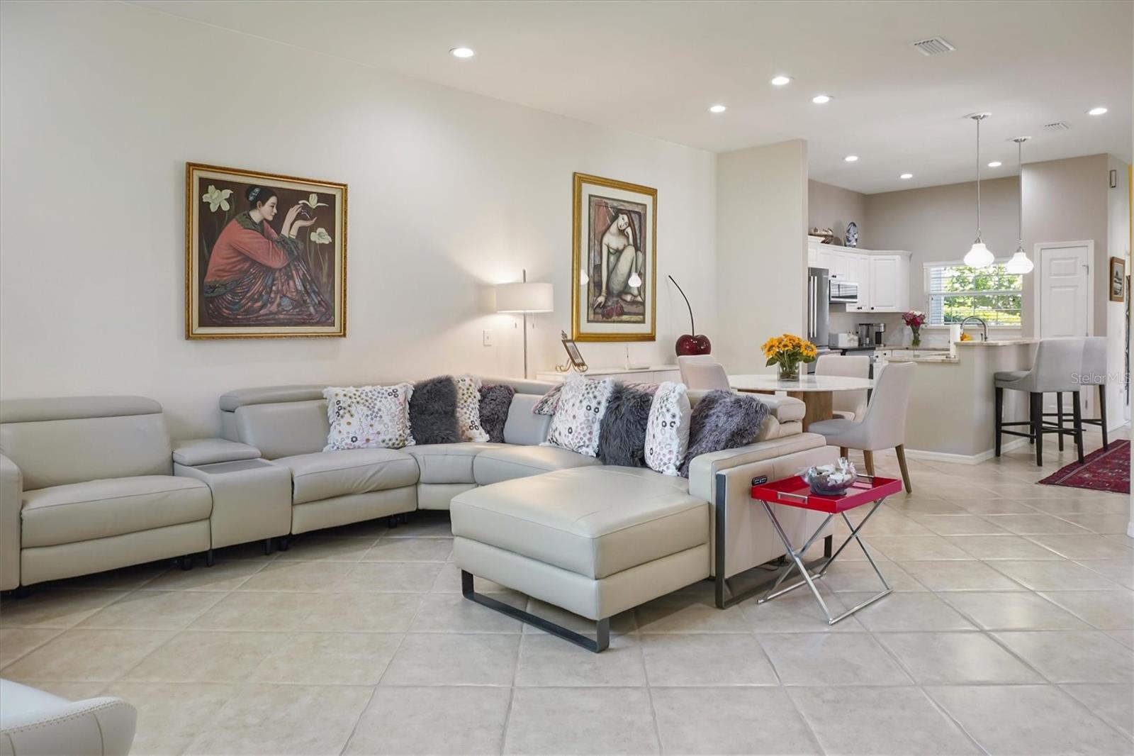 10321 NW 34TH LN, GAINESVILLE, FL, 32606