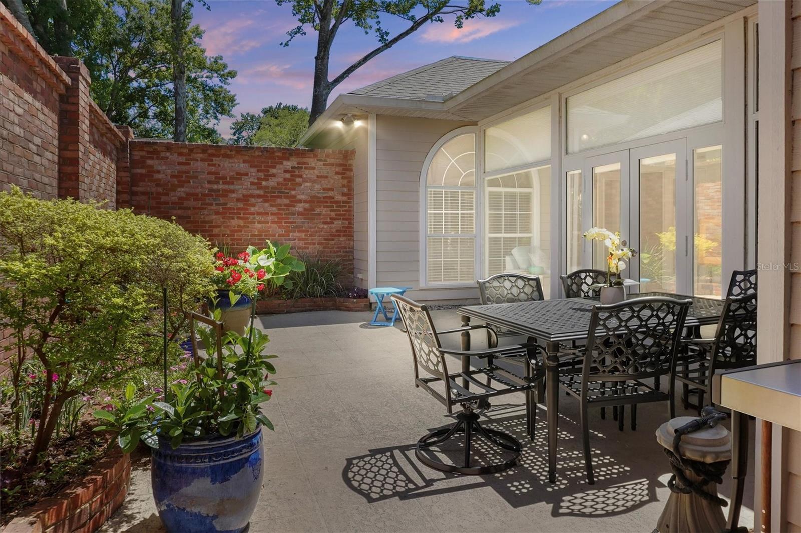 10321 NW 34TH LN, GAINESVILLE, FL, 32606