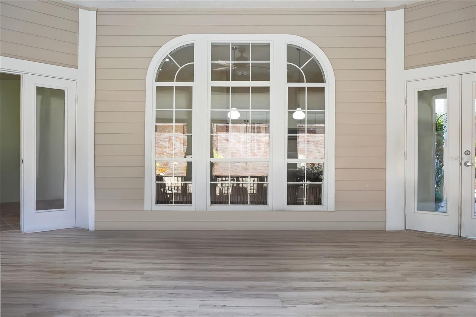 10321 NW 34TH LN, GAINESVILLE, FL, 32606