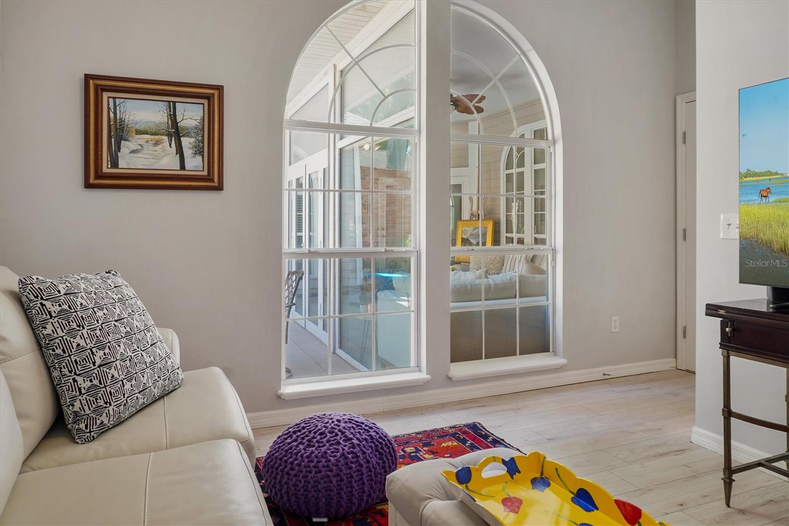 10321 NW 34TH LN, GAINESVILLE, FL, 32606