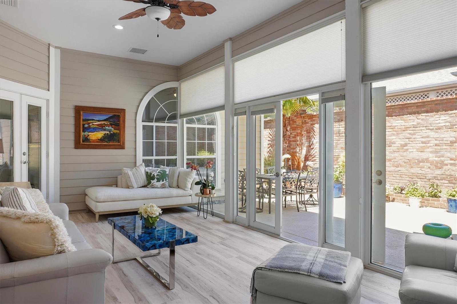 10321 NW 34TH LN, GAINESVILLE, FL, 32606