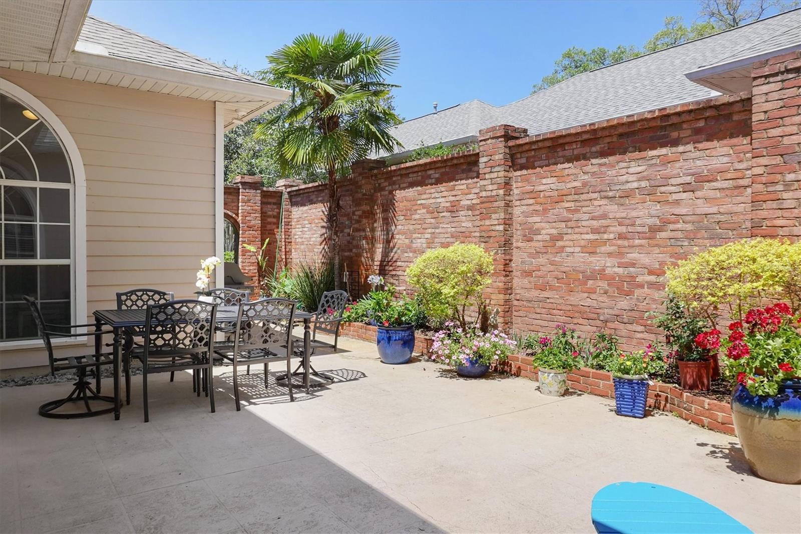 10321 NW 34TH LN, GAINESVILLE, FL, 32606