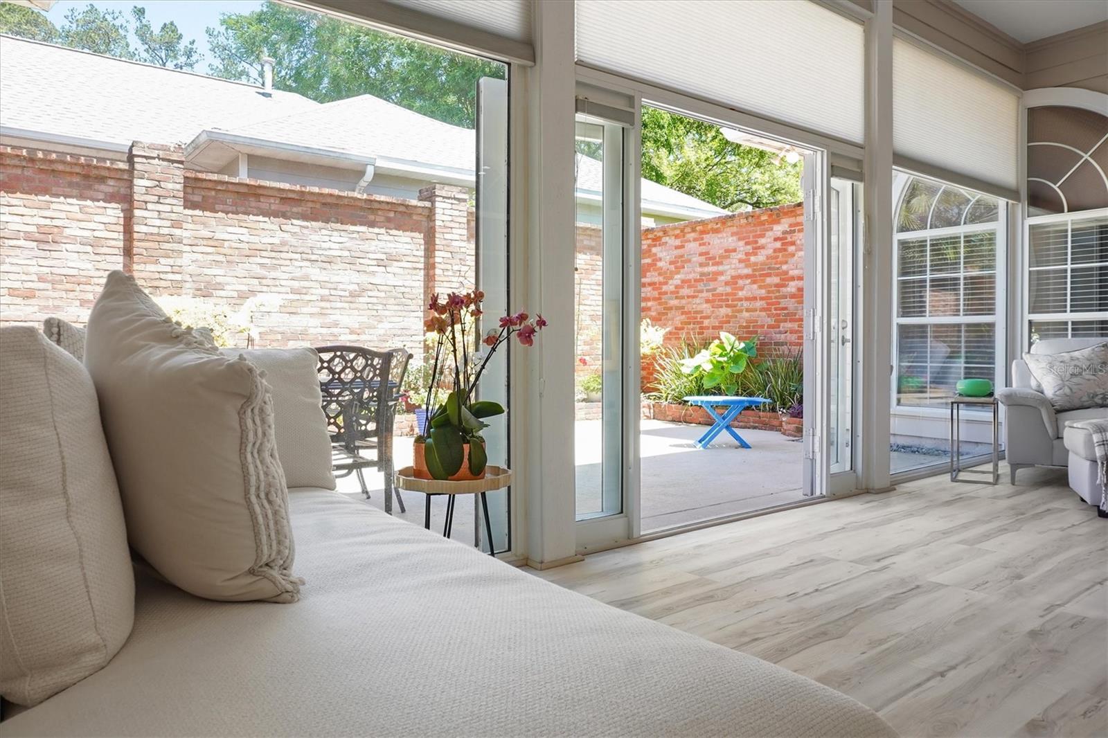 10321 NW 34TH LN, GAINESVILLE, FL, 32606