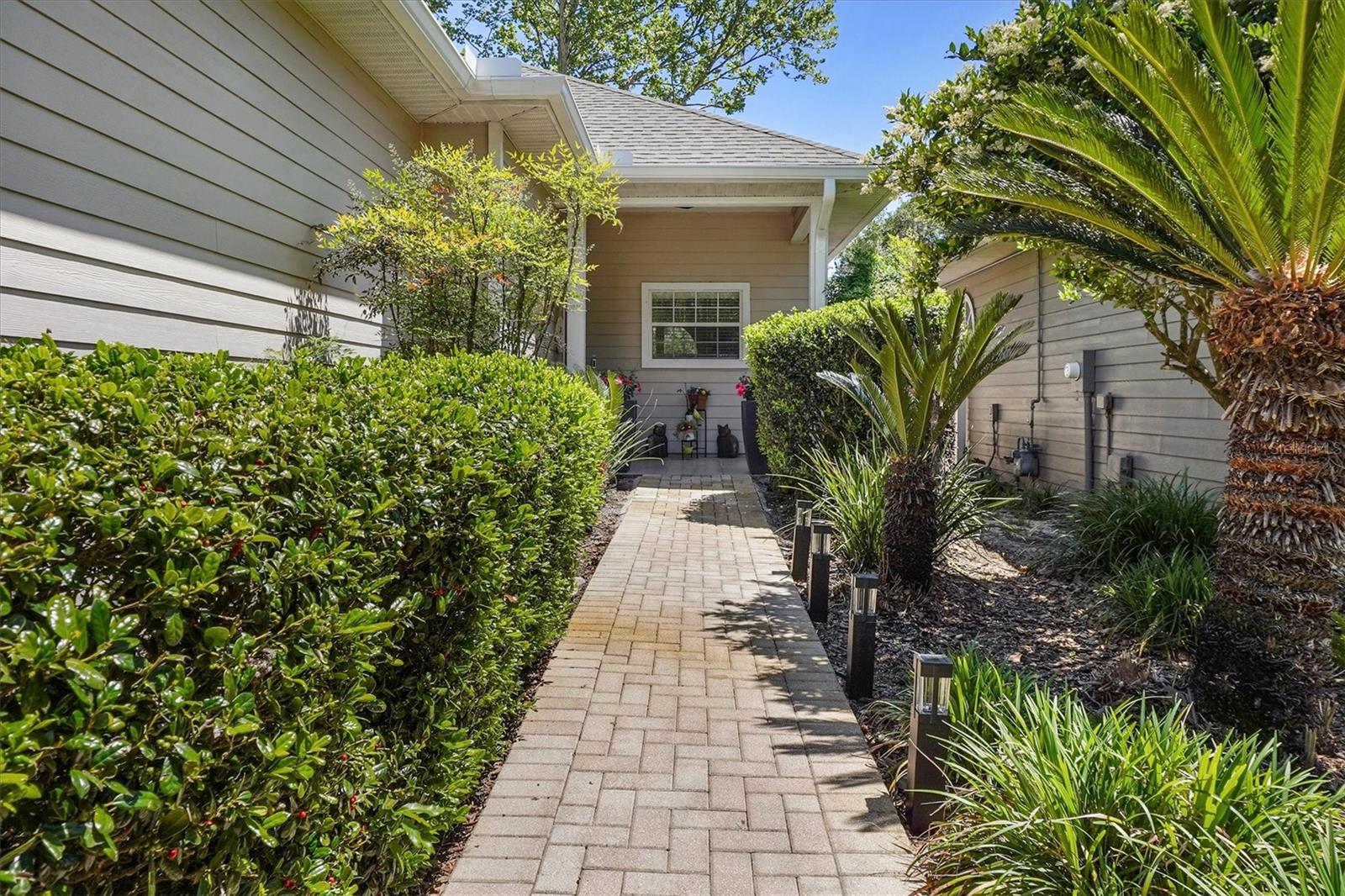 10321 NW 34TH LN, GAINESVILLE, FL, 32606