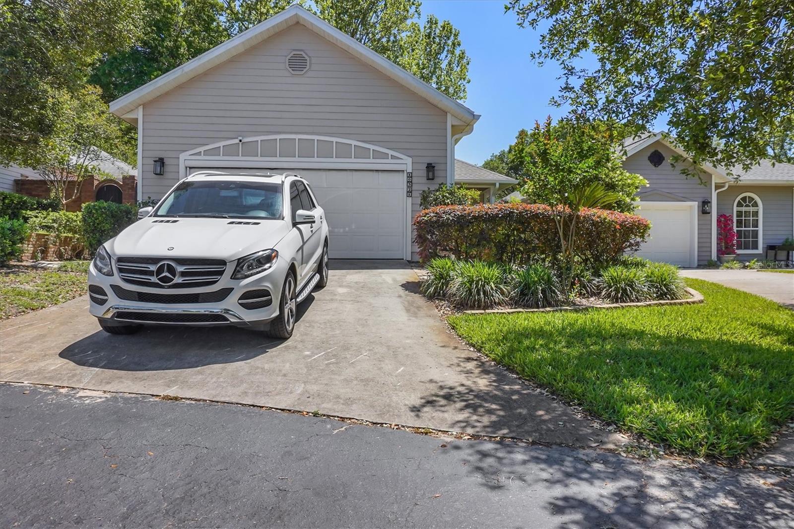 10321 NW 34TH LN, GAINESVILLE, FL, 32606