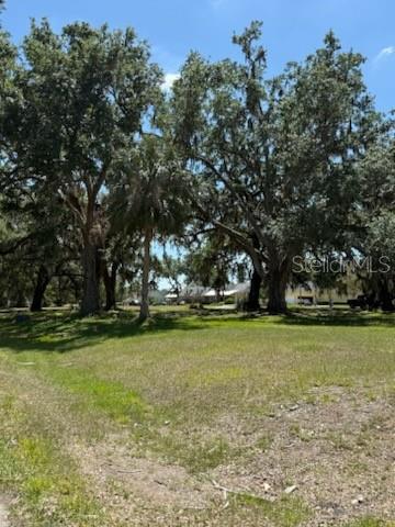 0 RIVER OAK DR, FORT MEADE, FL, 33841