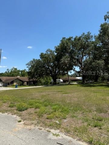 0 RIVER OAK DR, FORT MEADE, FL, 33841