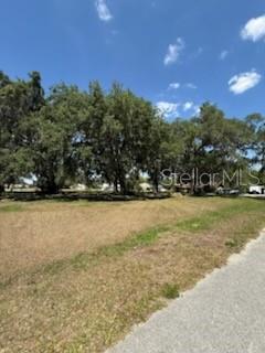 0 RIVER OAK DR, FORT MEADE, FL, 33841