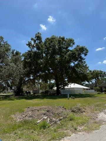 0 RIVER OAK DR, FORT MEADE, FL, 33841