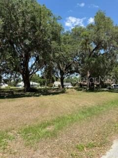 0 RIVER OAK DR, FORT MEADE, FL, 33841