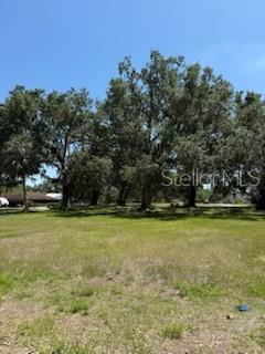 0 RIVER OAK DR, FORT MEADE, FL, 33841