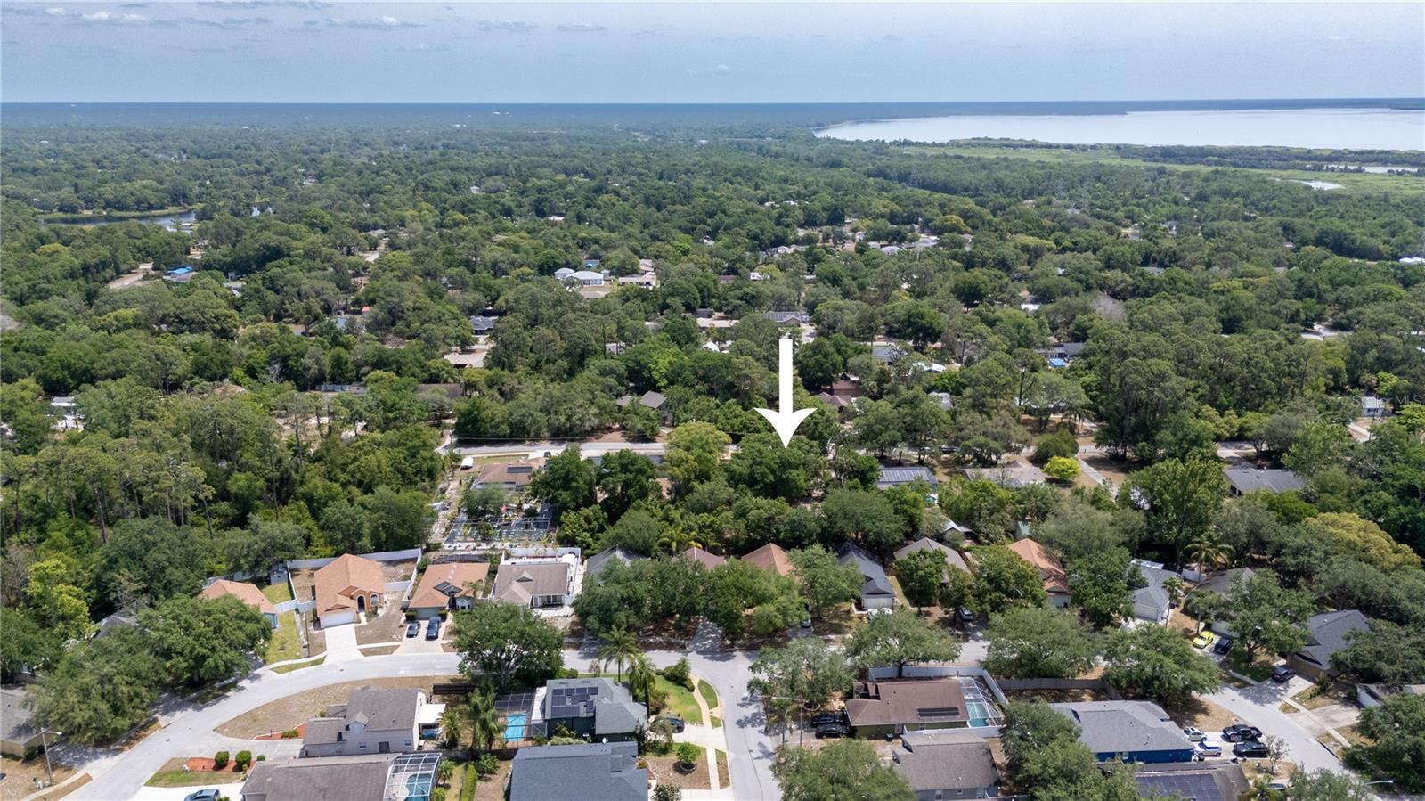 220 BUENA VISTA ST, DEBARY, FL, 32713