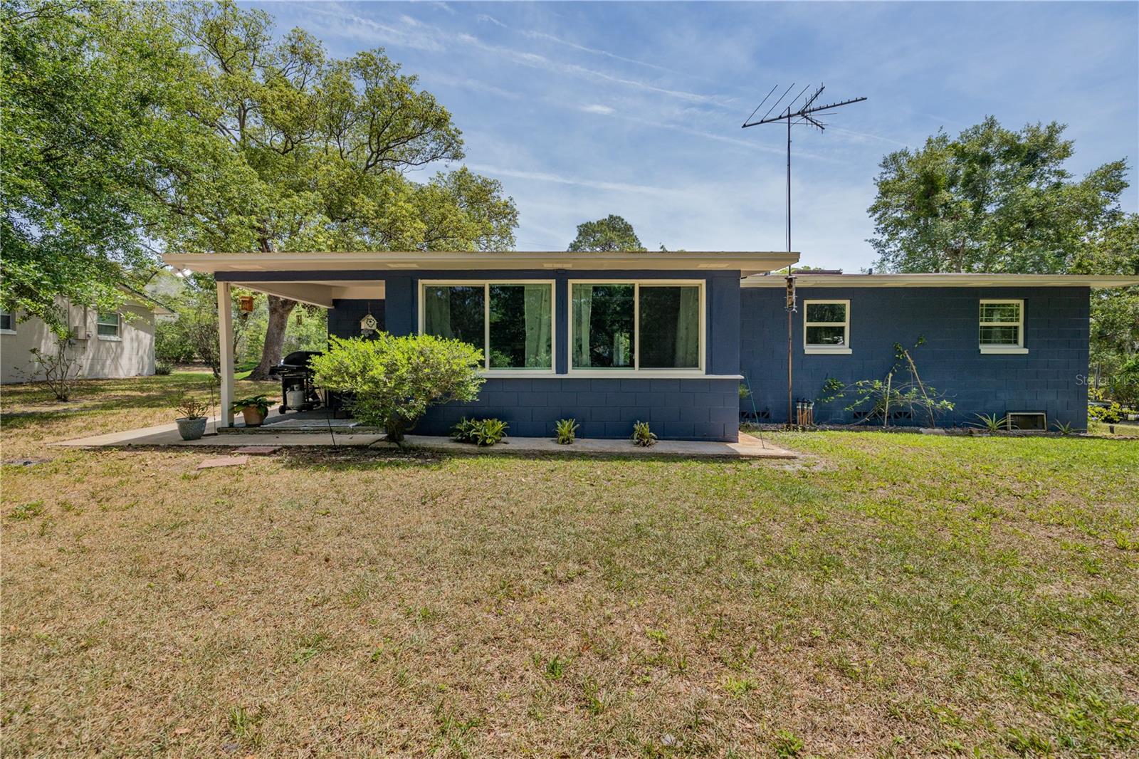 220 BUENA VISTA ST, DEBARY, FL, 32713