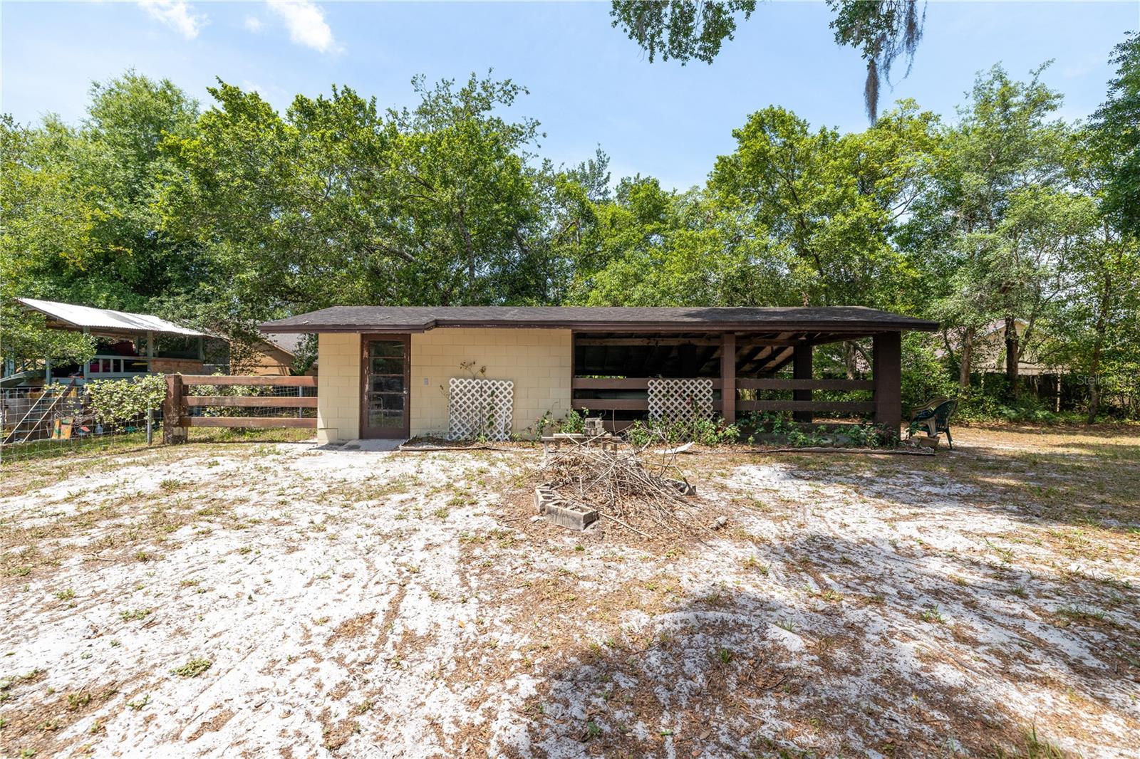 220 BUENA VISTA ST, DEBARY, FL, 32713