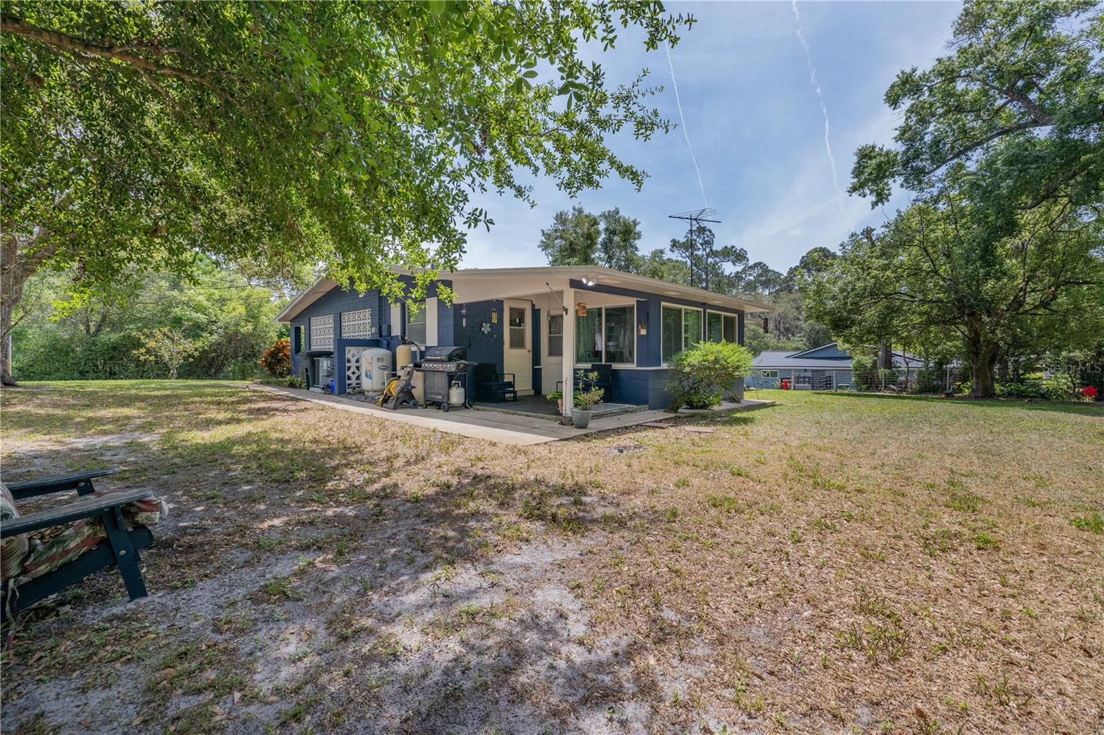 220 BUENA VISTA ST, DEBARY, FL, 32713