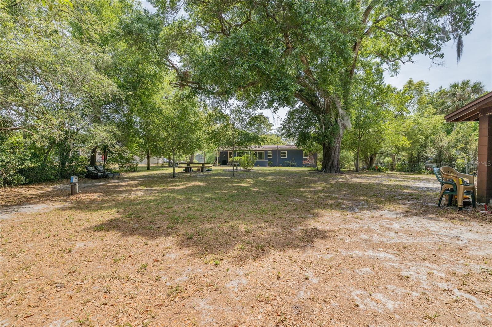 220 BUENA VISTA ST, DEBARY, FL, 32713