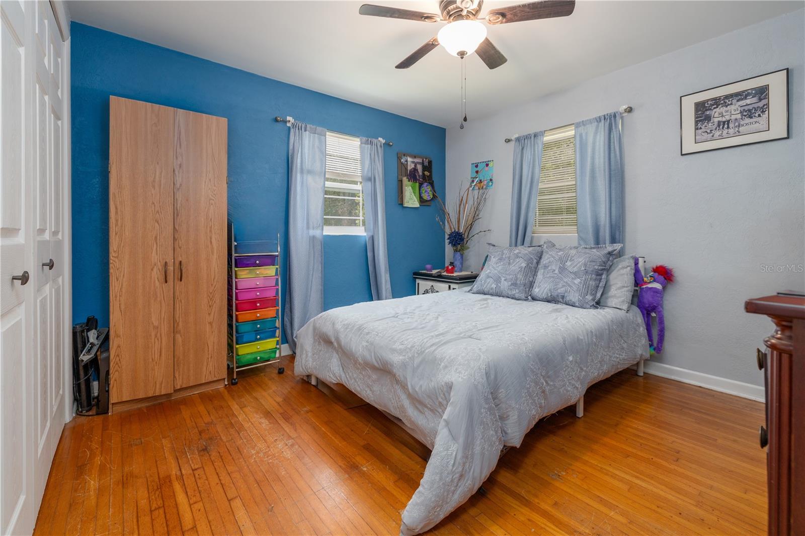 220 BUENA VISTA ST, DEBARY, FL, 32713