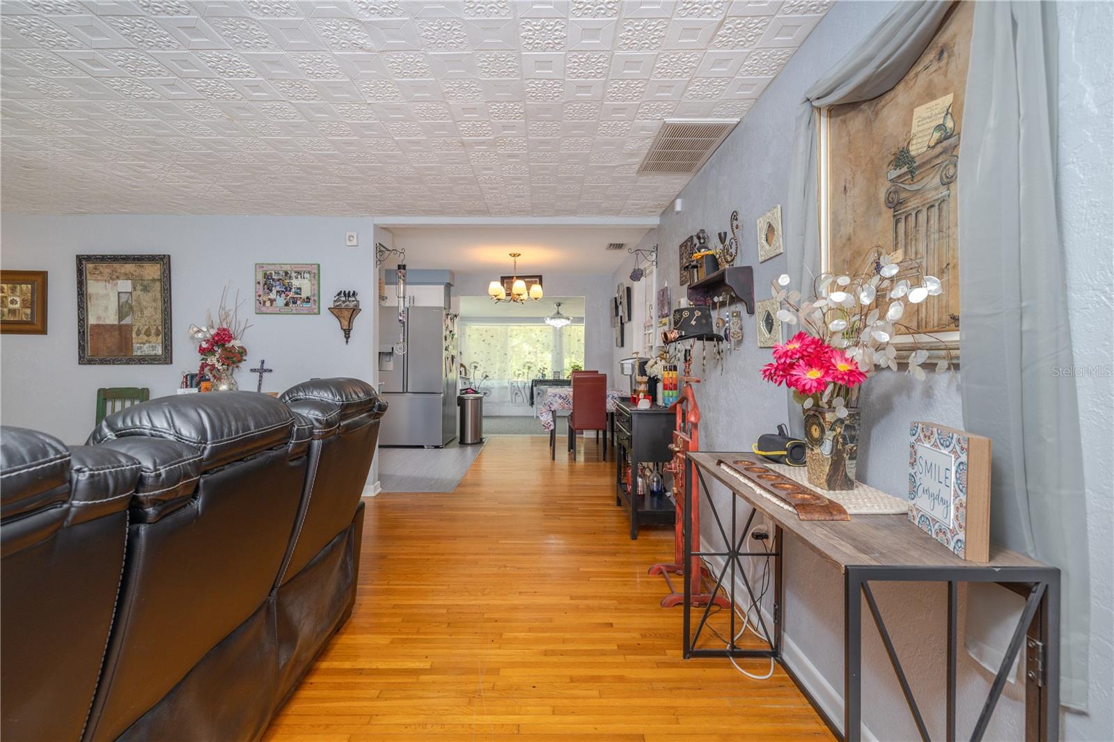 220 BUENA VISTA ST, DEBARY, FL, 32713