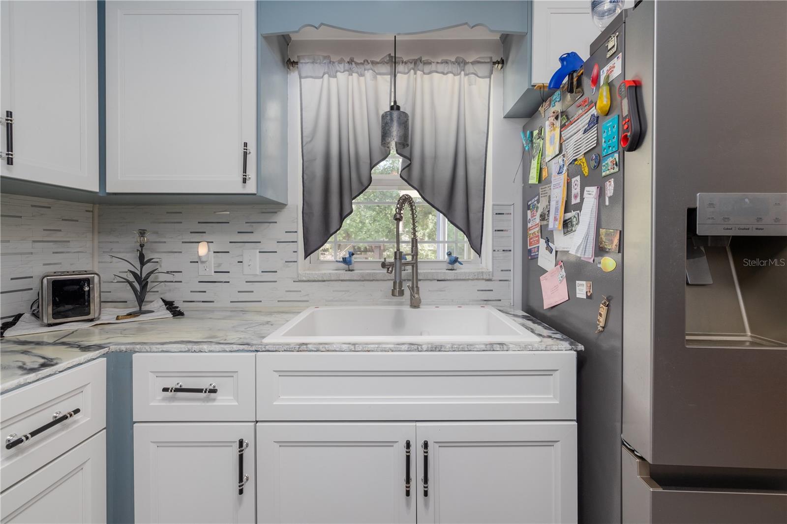 220 BUENA VISTA ST, DEBARY, FL, 32713