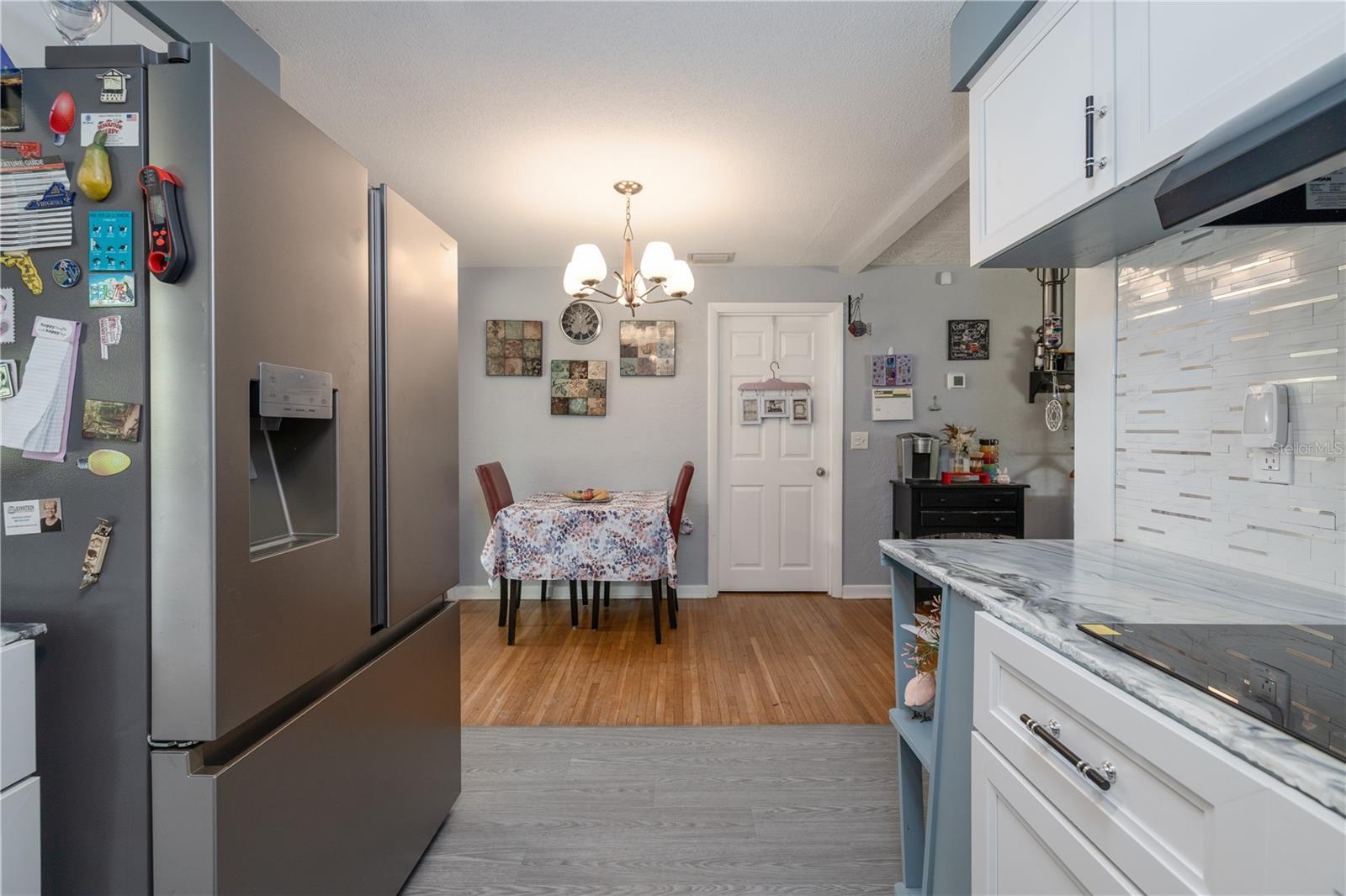 220 BUENA VISTA ST, DEBARY, FL, 32713