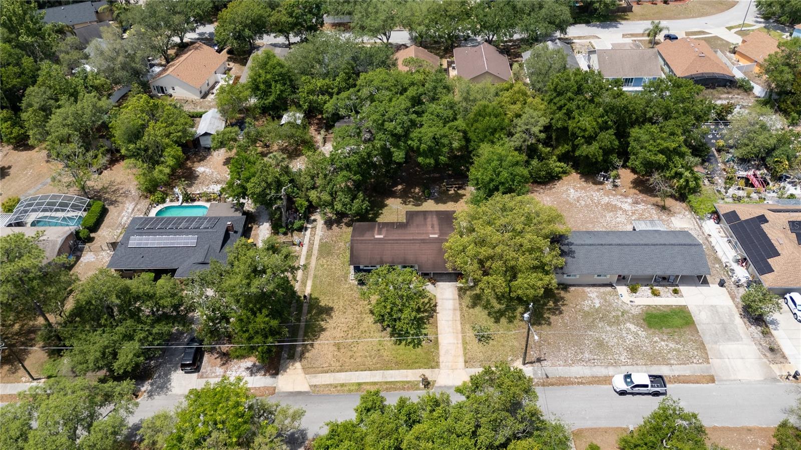 220 BUENA VISTA ST, DEBARY, FL, 32713