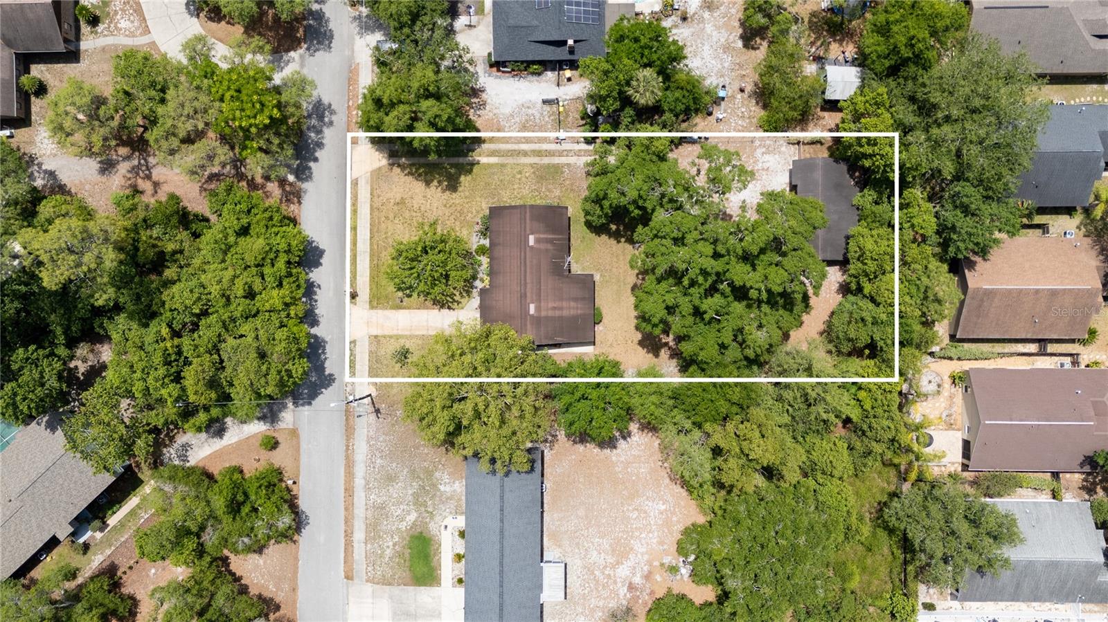 220 BUENA VISTA ST, DEBARY, FL, 32713