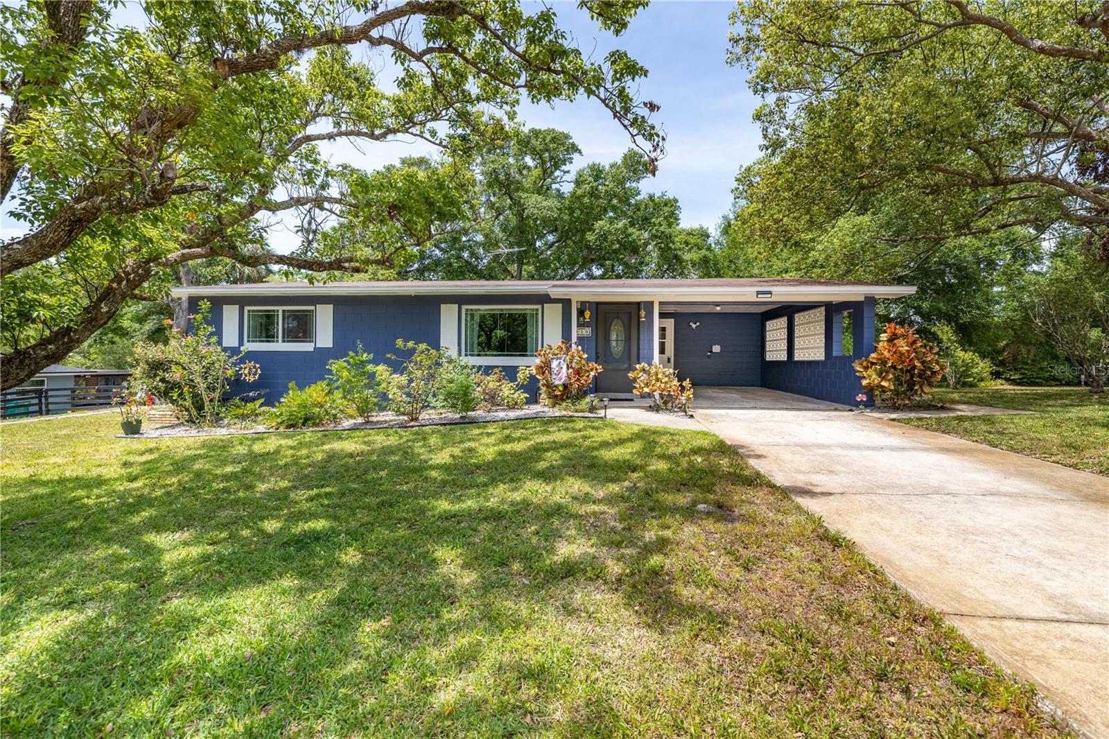 220 BUENA VISTA ST, DEBARY, FL, 32713