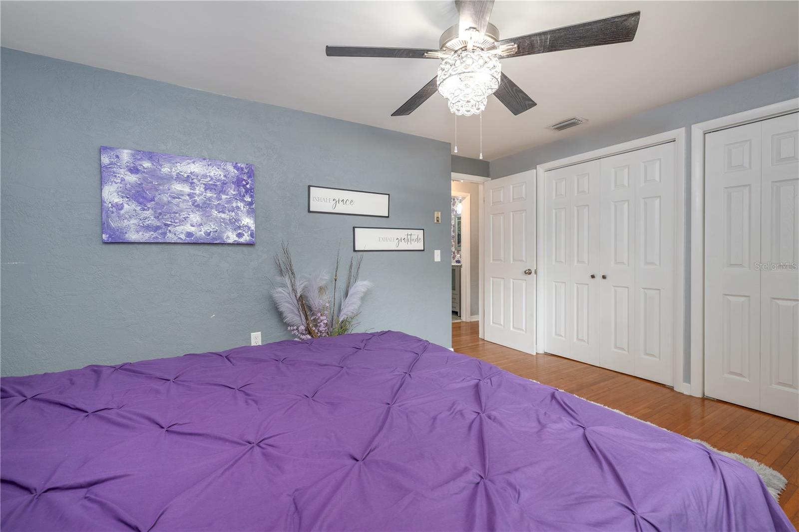 220 BUENA VISTA ST, DEBARY, FL, 32713