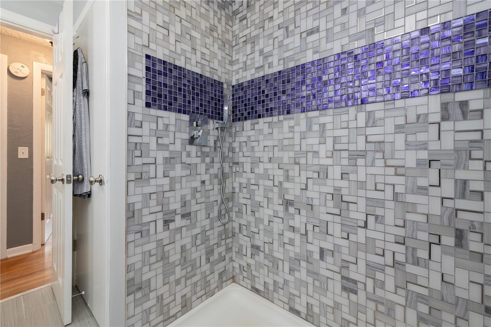 220 BUENA VISTA ST, DEBARY, FL, 32713