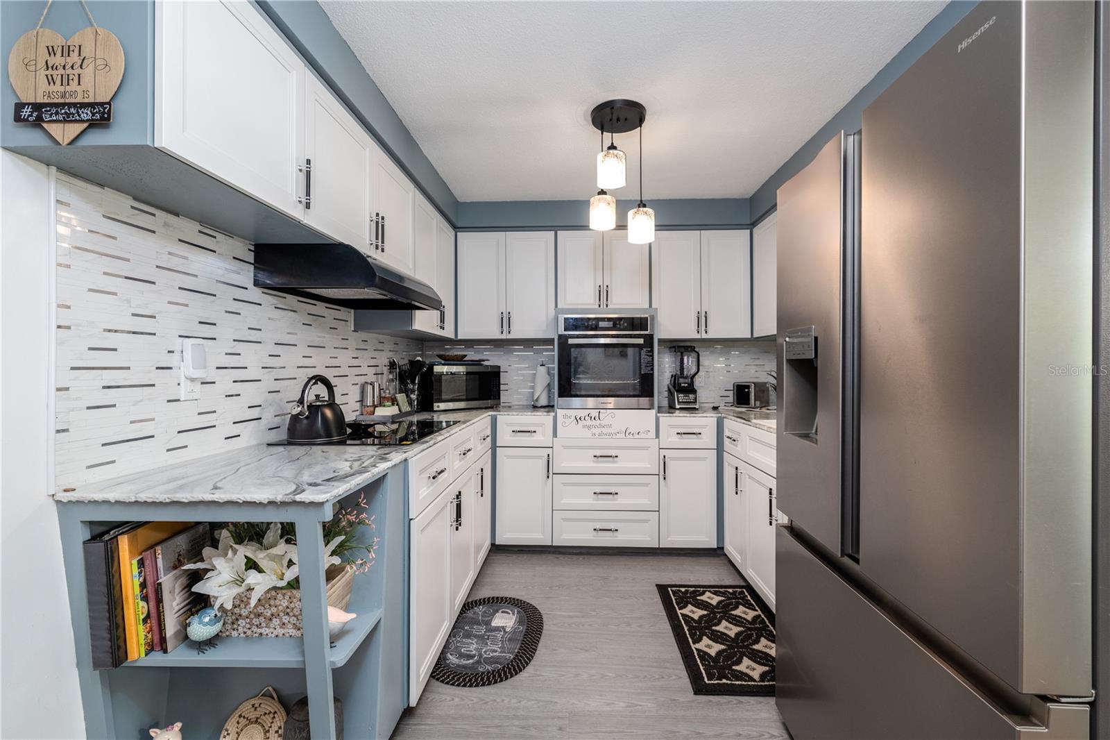 220 BUENA VISTA ST, DEBARY, FL, 32713