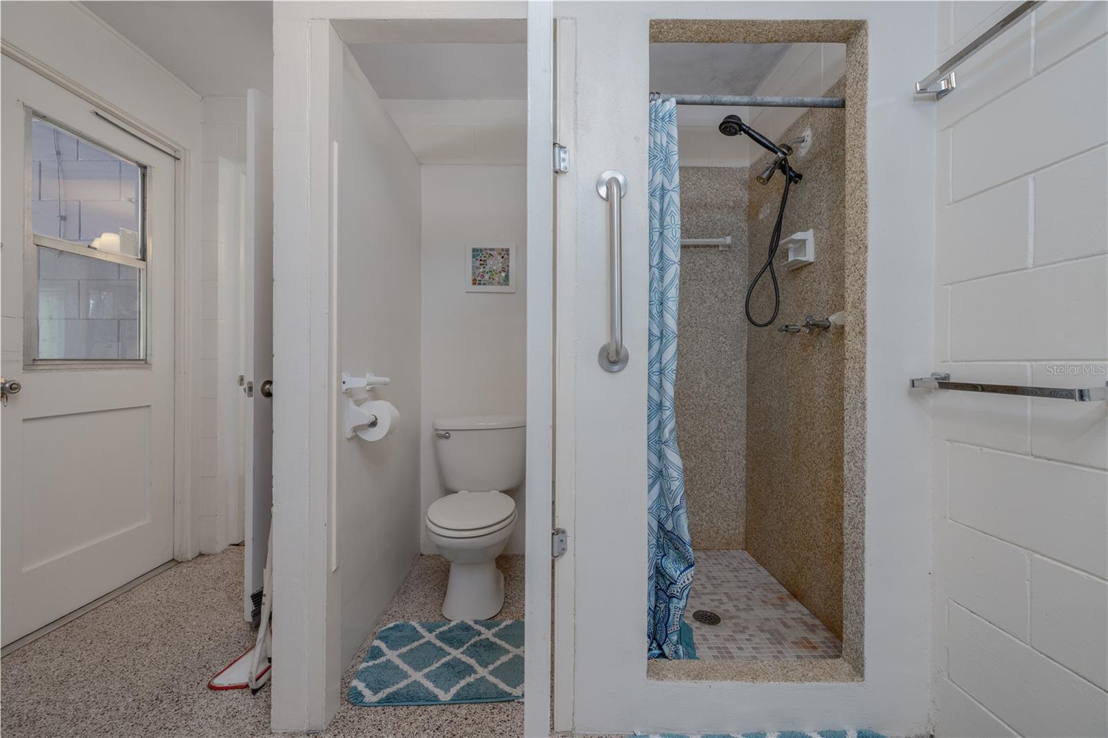 220 BUENA VISTA ST, DEBARY, FL, 32713