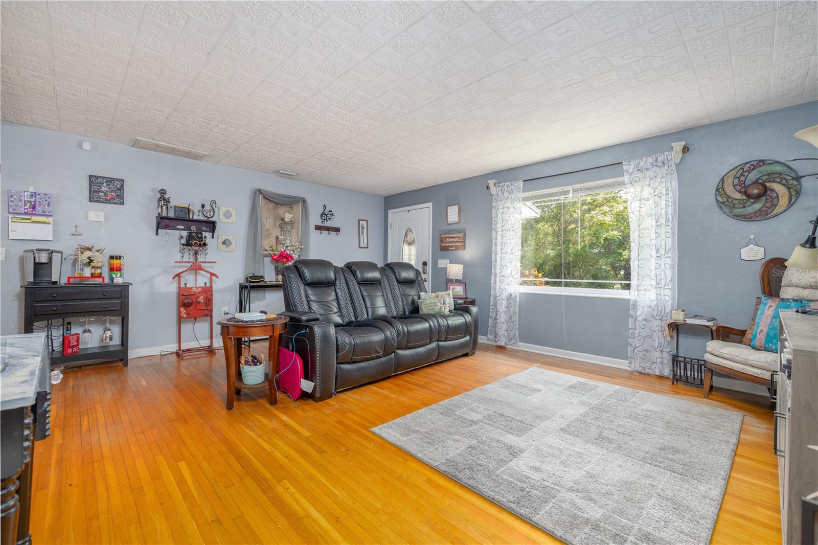 220 BUENA VISTA ST, DEBARY, FL, 32713