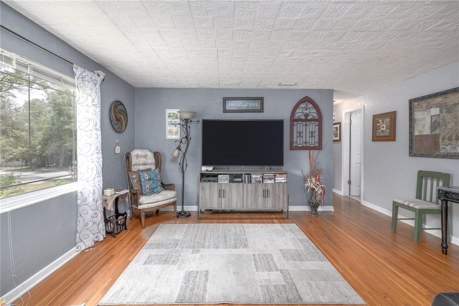 220 BUENA VISTA ST, DEBARY, FL, 32713