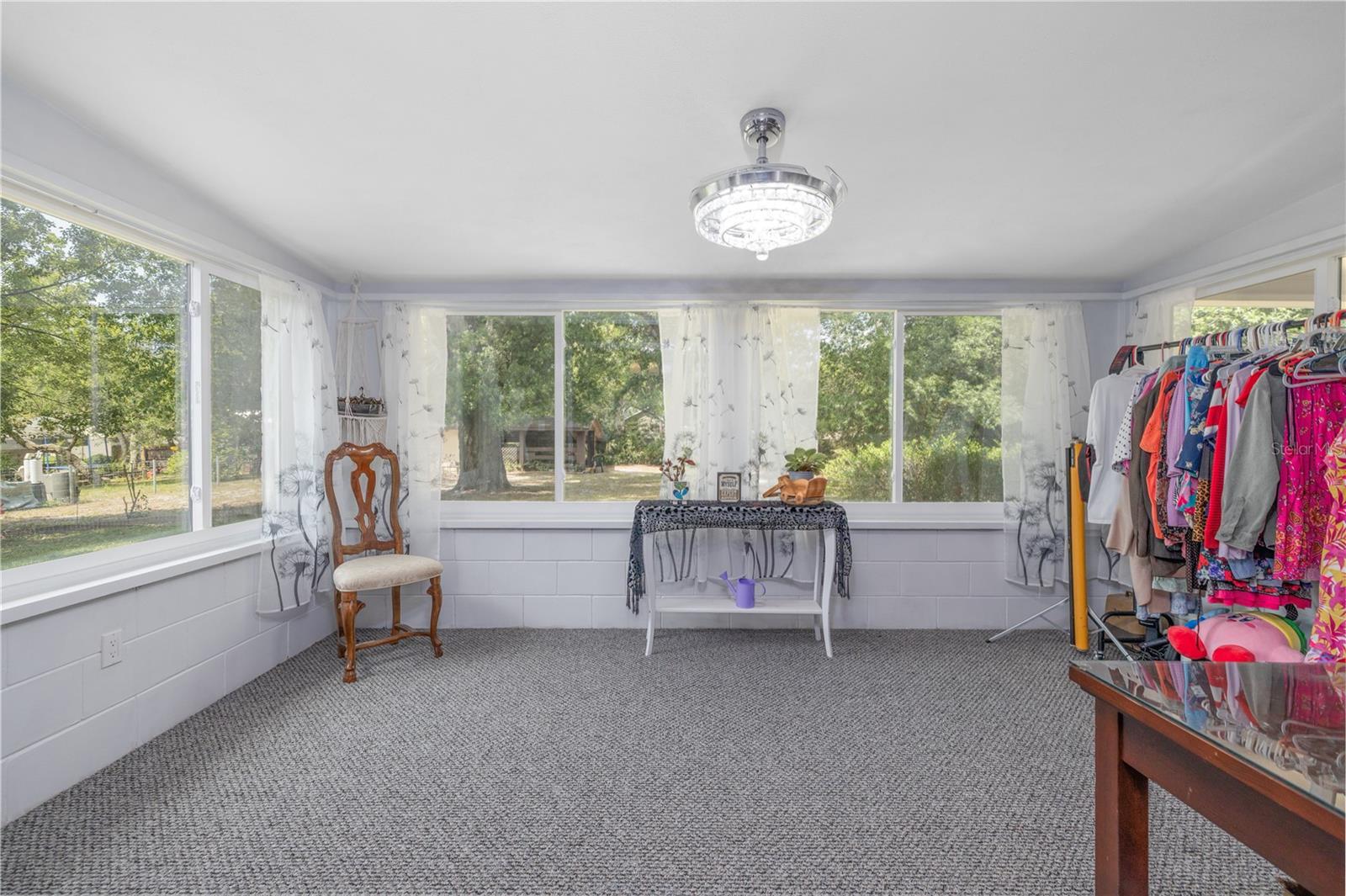 220 BUENA VISTA ST, DEBARY, FL, 32713