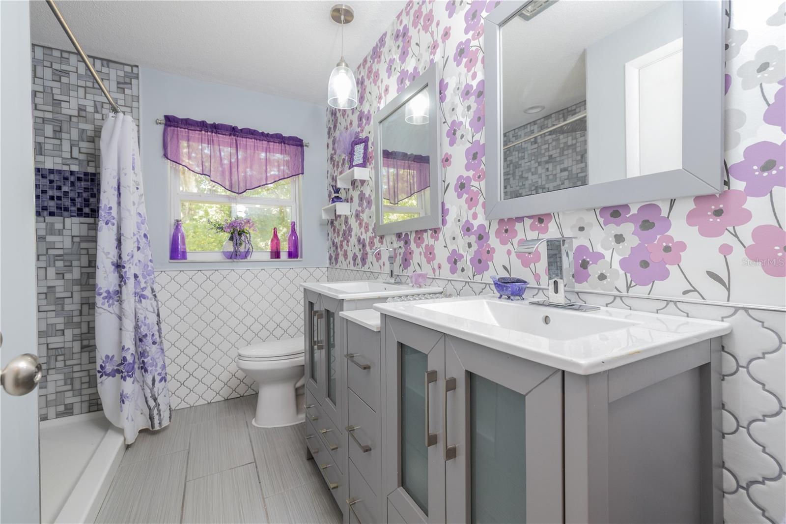 220 BUENA VISTA ST, DEBARY, FL, 32713