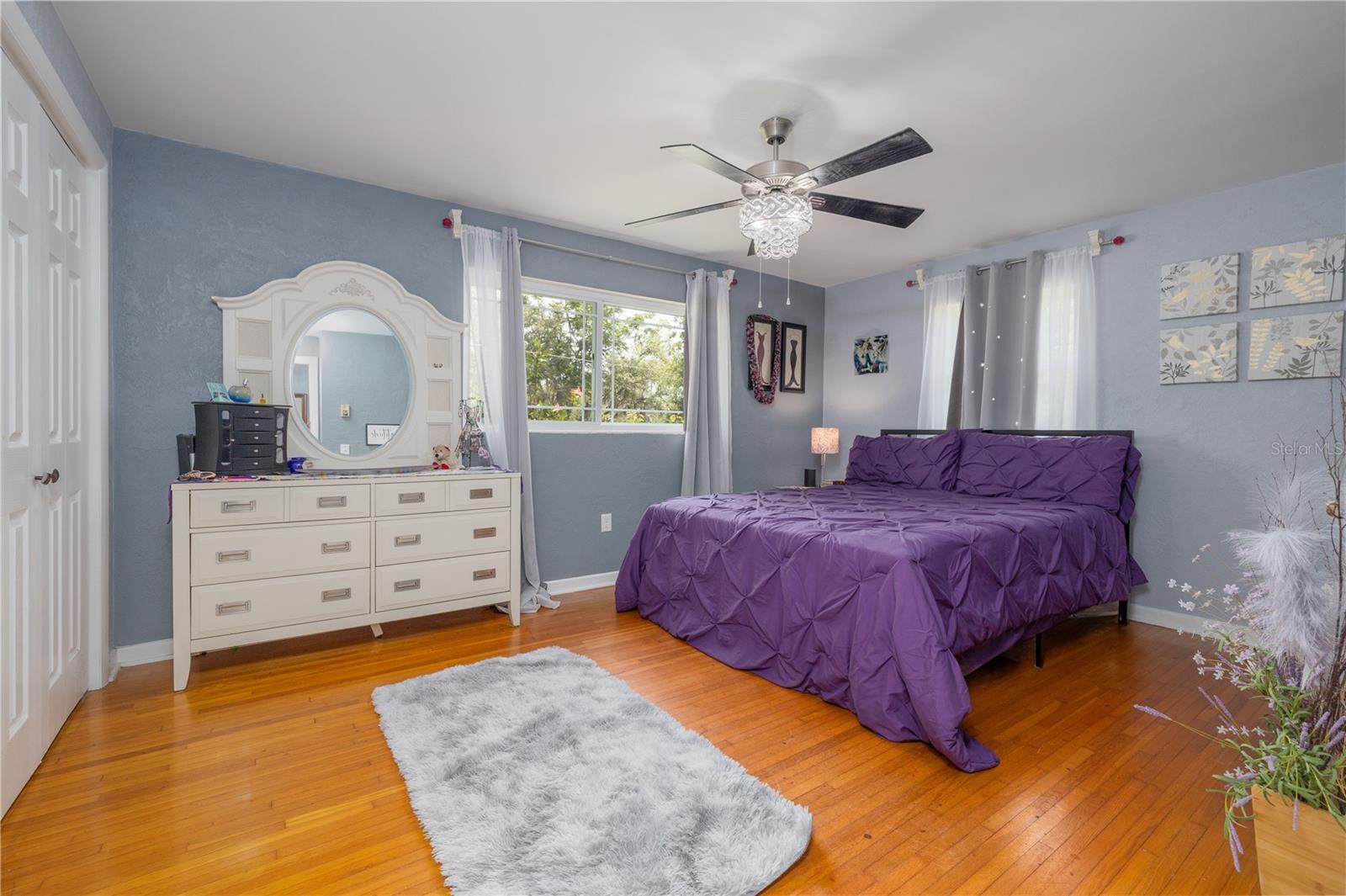 220 BUENA VISTA ST, DEBARY, FL, 32713