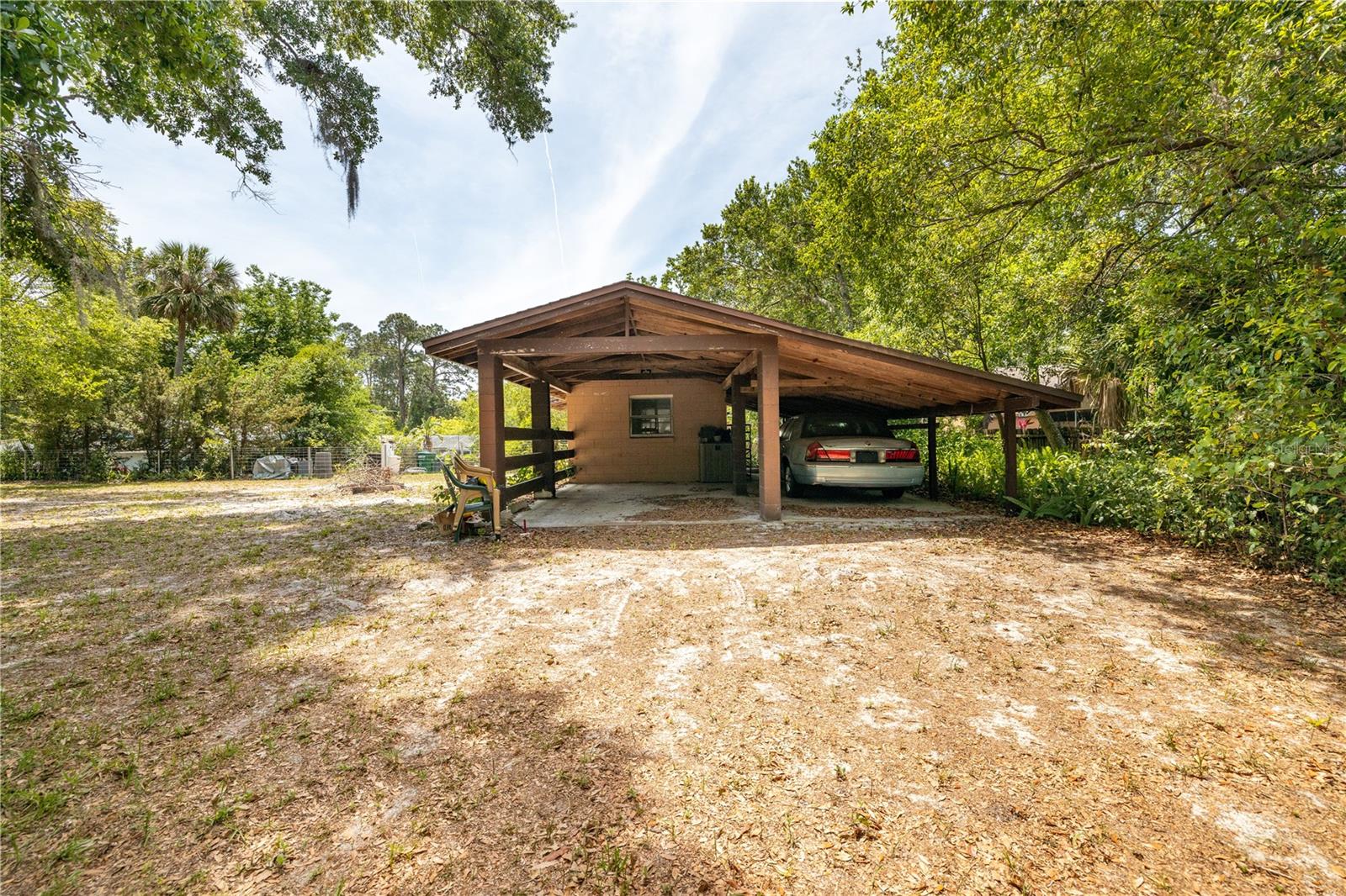 220 BUENA VISTA ST, DEBARY, FL, 32713