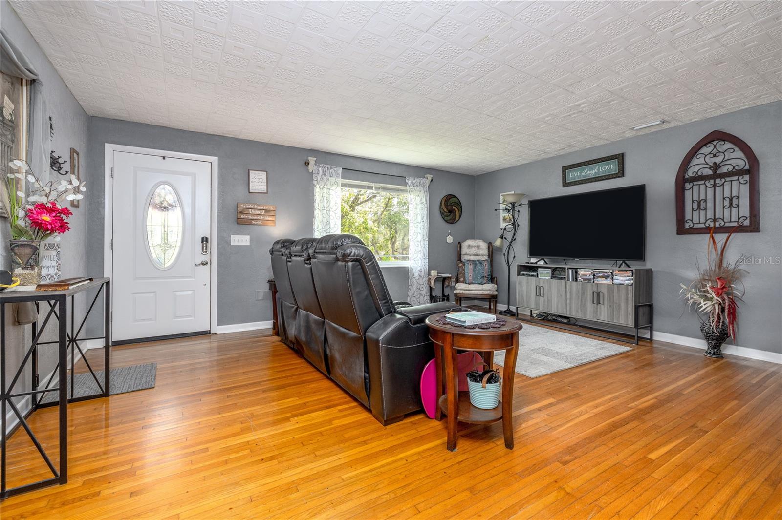 220 BUENA VISTA ST, DEBARY, FL, 32713