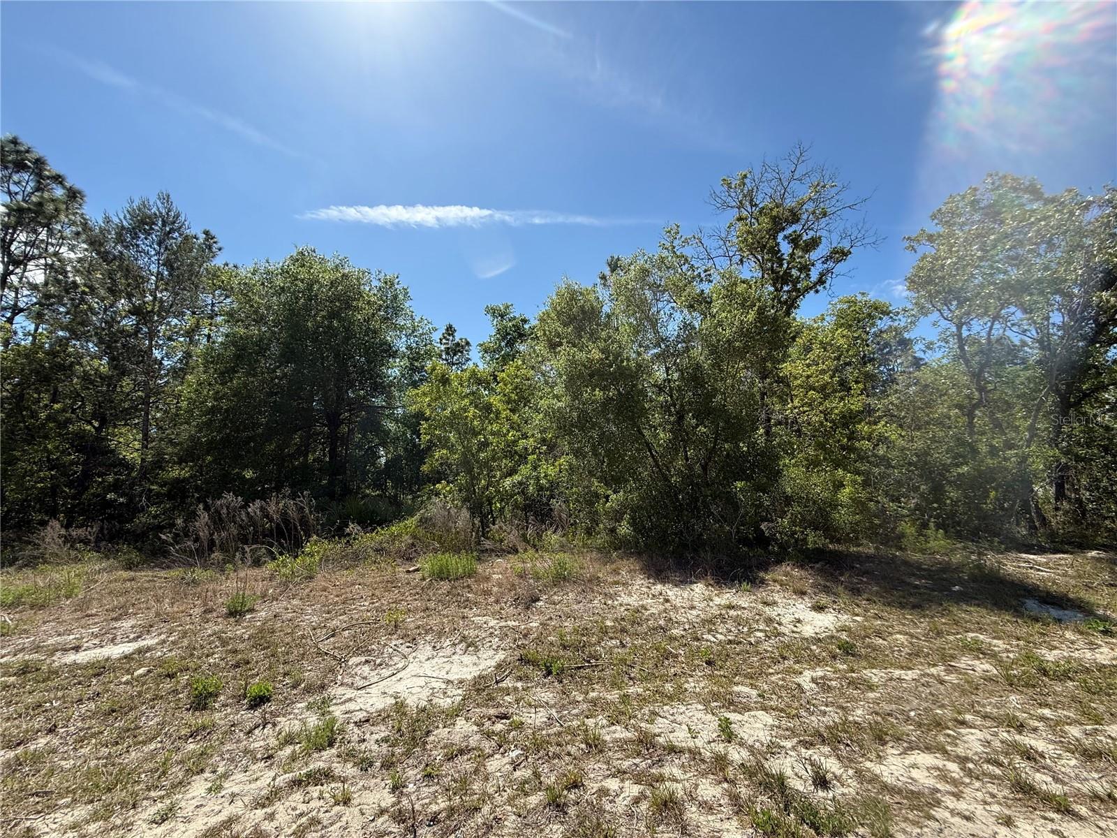 N/A SW 89TH TER, DUNNELLON, FL, 34432
