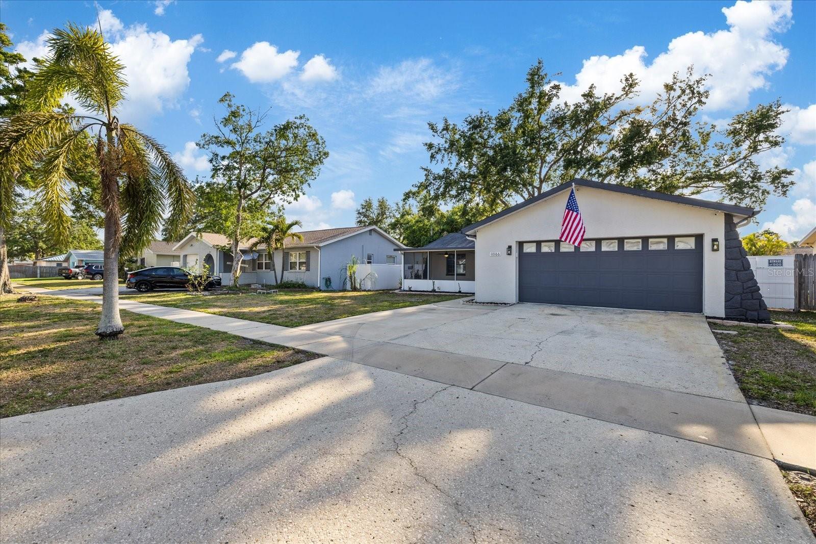 10166 64TH WAY N, PINELLAS PARK, FL, 33782