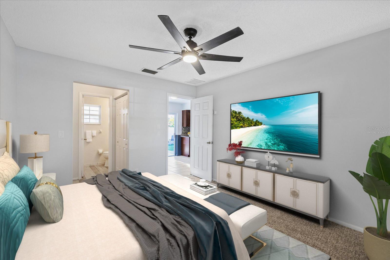 10166 64TH WAY N, PINELLAS PARK, FL, 33782