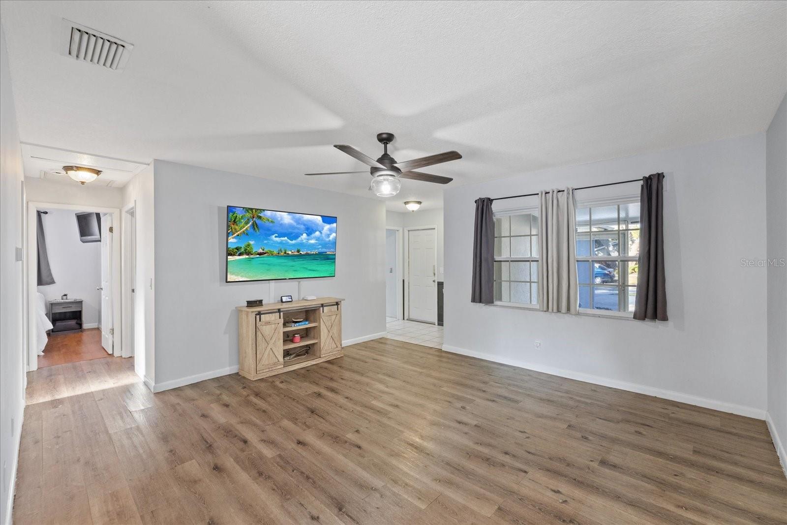 10166 64TH WAY N, PINELLAS PARK, FL, 33782