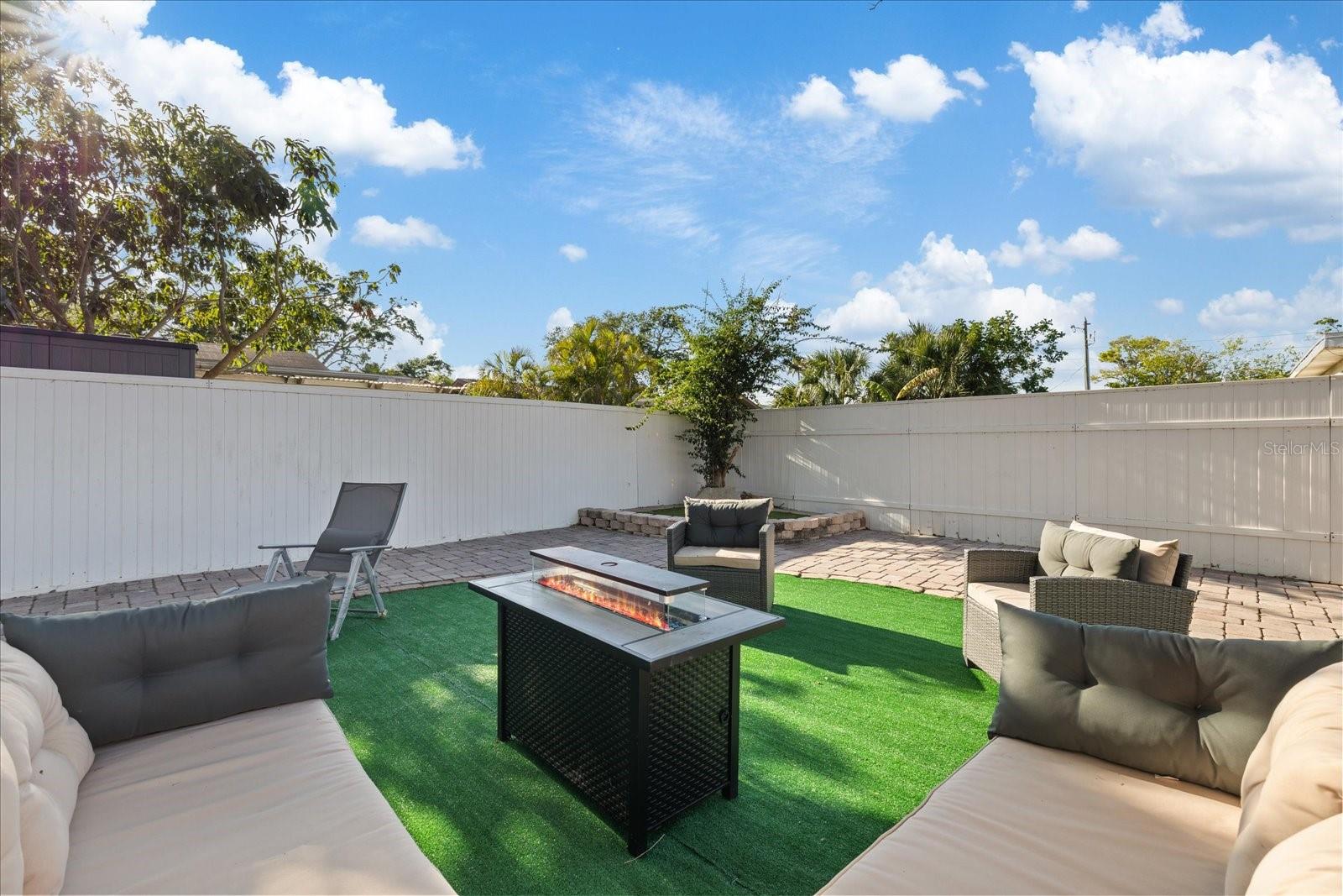 10166 64TH WAY N, PINELLAS PARK, FL, 33782