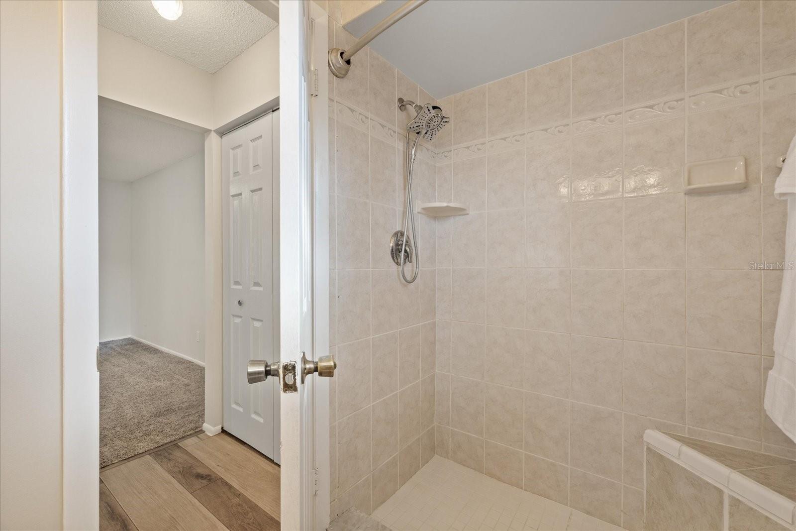 10166 64TH WAY N, PINELLAS PARK, FL, 33782