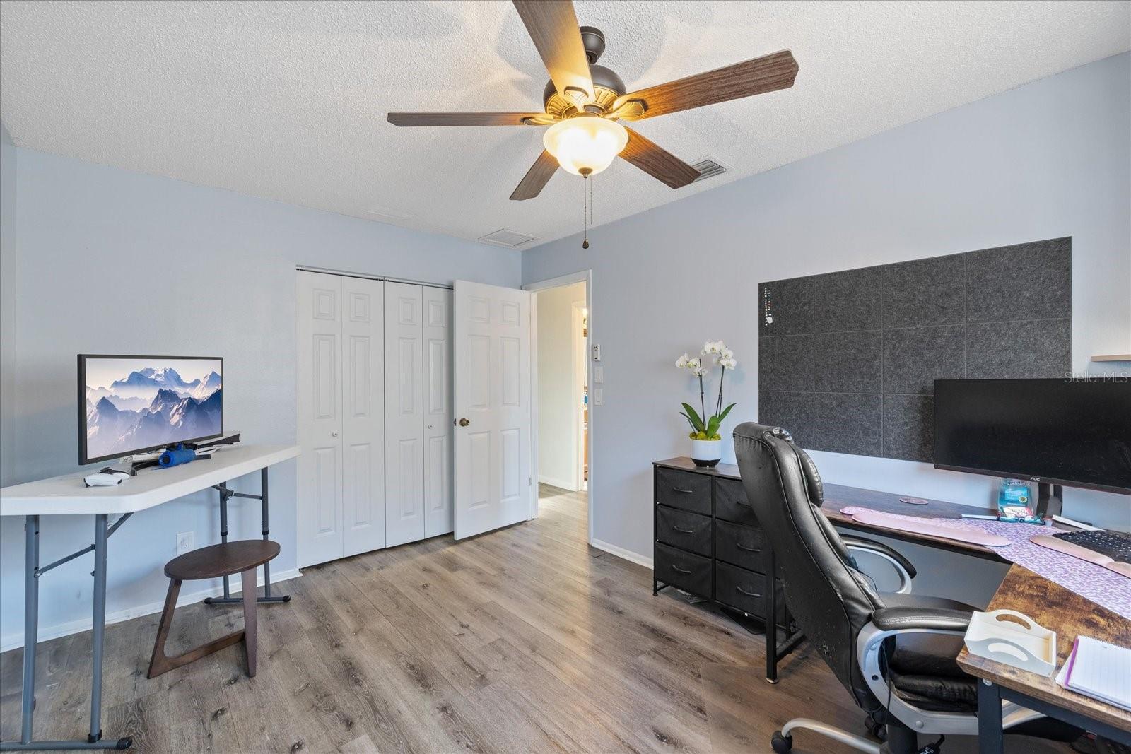 10166 64TH WAY N, PINELLAS PARK, FL, 33782